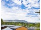 56 Taylor Road, Mooroolbark VIC 3138