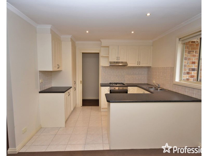 1/13 Kilsyth Avenue, Kilsyth VIC 3137