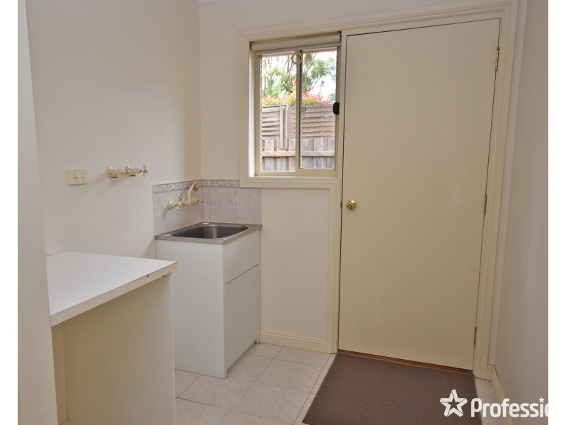 1/13 Kilsyth Avenue, Kilsyth VIC 3137