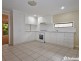 1/21 Forster Street, Mitcham VIC 3132