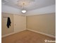 1/21 Forster Street, Mitcham VIC 3132
