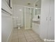 1/21 Forster Street, Mitcham VIC 3132
