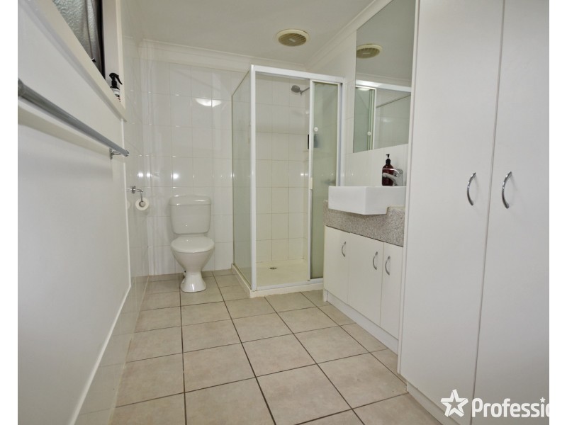 1/21 Forster Street, Mitcham VIC 3132