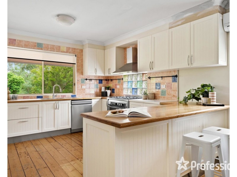 5-7 Sycamore Grove, Mount Evelyn VIC 3796