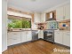 5-7 Sycamore Grove, Mount Evelyn VIC 3796