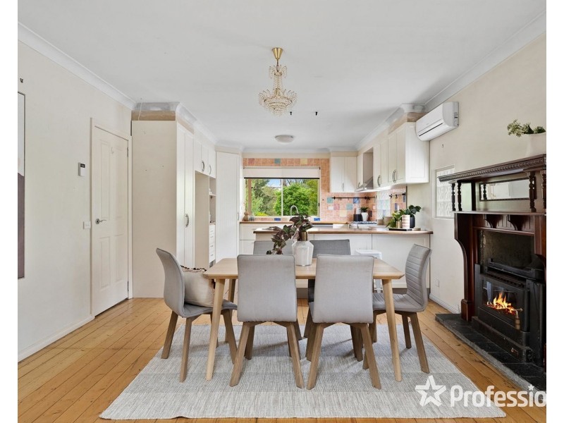 5-7 Sycamore Grove, Mount Evelyn VIC 3796