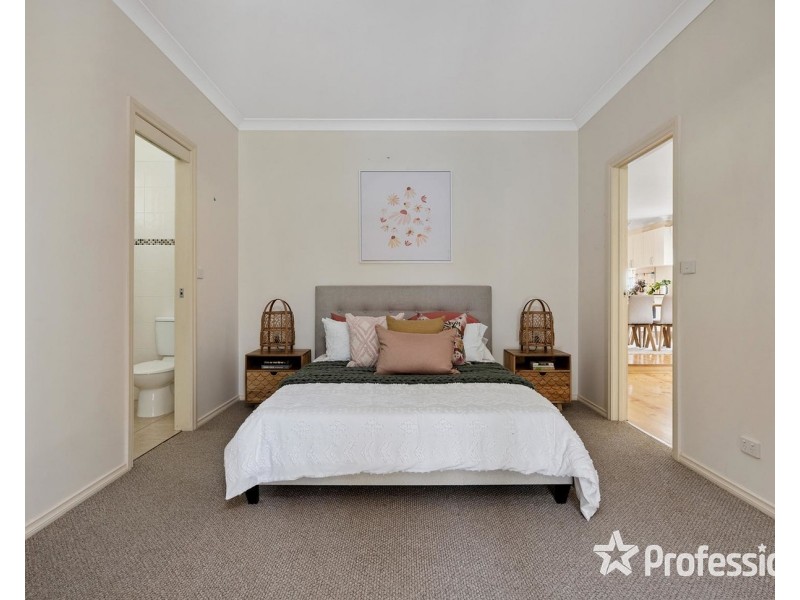 5-7 Sycamore Grove, Mount Evelyn VIC 3796