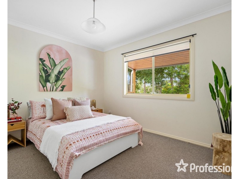 5-7 Sycamore Grove, Mount Evelyn VIC 3796