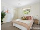 5-7 Sycamore Grove, Mount Evelyn VIC 3796
