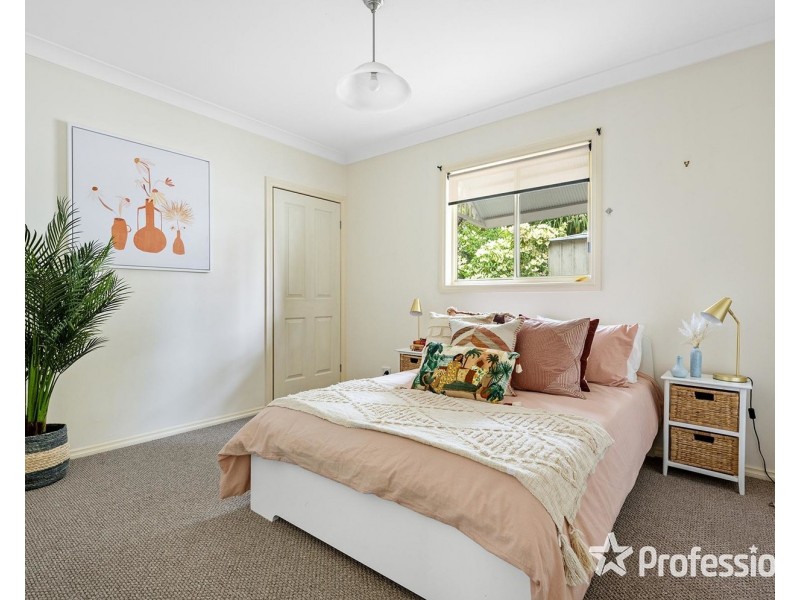 5-7 Sycamore Grove, Mount Evelyn VIC 3796