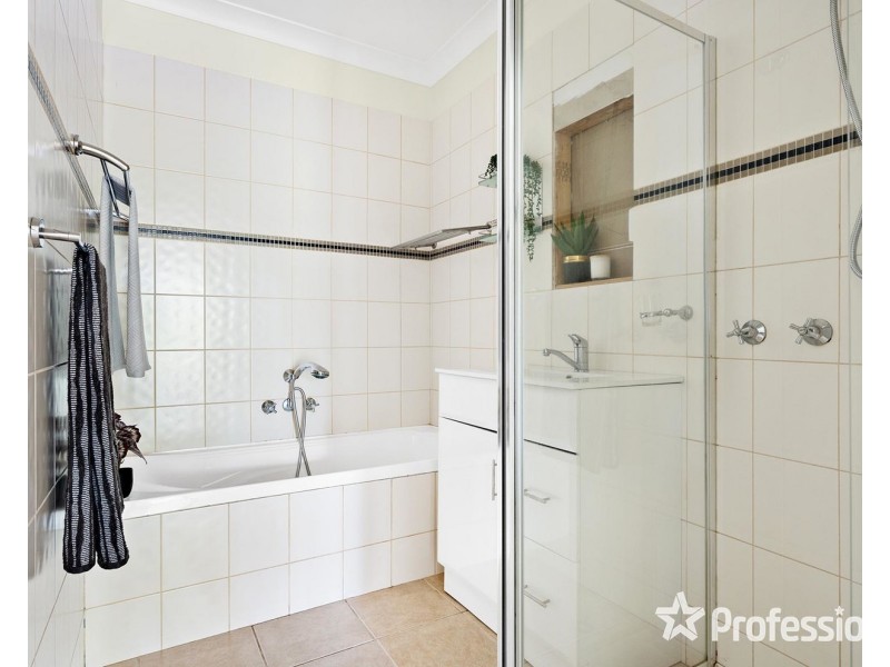 5-7 Sycamore Grove, Mount Evelyn VIC 3796