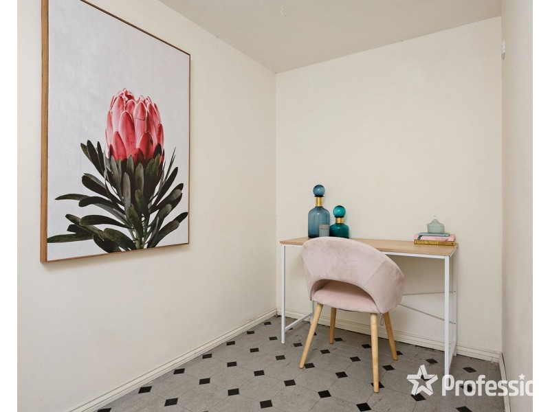 5-7 Sycamore Grove, Mount Evelyn VIC 3796