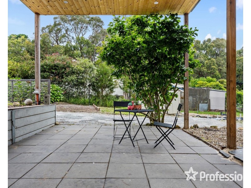 5-7 Sycamore Grove, Mount Evelyn VIC 3796