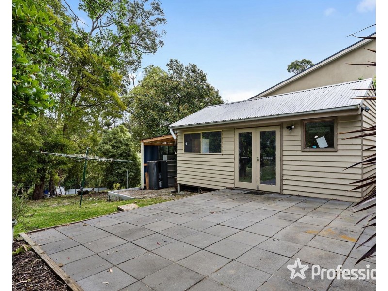 5-7 Sycamore Grove, Mount Evelyn VIC 3796