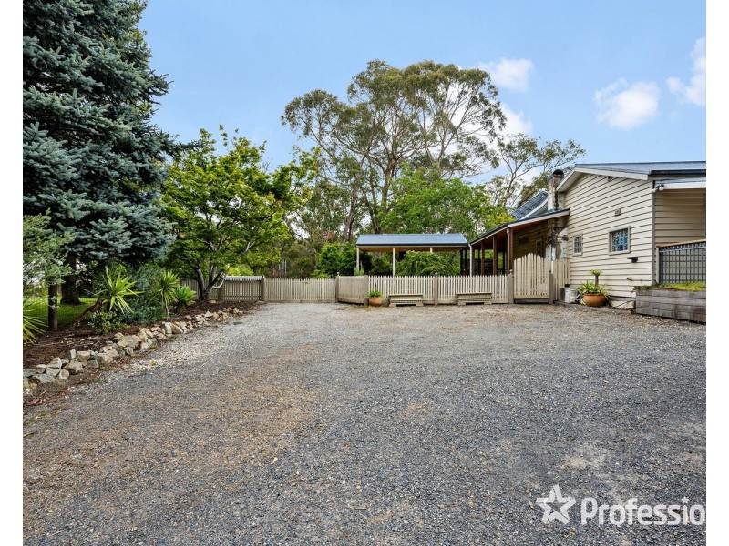 5-7 Sycamore Grove, Mount Evelyn VIC 3796