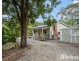5-7 Sycamore Grove, Mount Evelyn VIC 3796