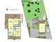 5-7 Sycamore Grove, Mount Evelyn VIC 3796 Floorplan