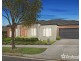 1 Dennis Court, Mooroolbark VIC 3138