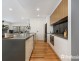 1 Dennis Court, Mooroolbark VIC 3138