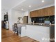 1 Dennis Court, Mooroolbark VIC 3138