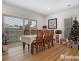 1 Dennis Court, Mooroolbark VIC 3138