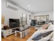 1 Dennis Court, Mooroolbark VIC 3138
