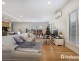 1 Dennis Court, Mooroolbark VIC 3138