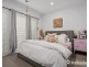 1 Dennis Court, Mooroolbark VIC 3138