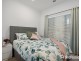1 Dennis Court, Mooroolbark VIC 3138