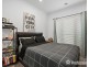 1 Dennis Court, Mooroolbark VIC 3138