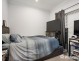 1 Dennis Court, Mooroolbark VIC 3138