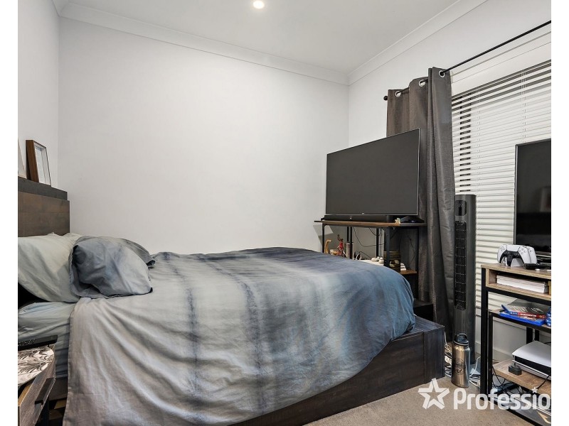 1 Dennis Court, Mooroolbark VIC 3138