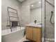 1 Dennis Court, Mooroolbark VIC 3138