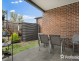 1 Dennis Court, Mooroolbark VIC 3138