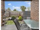 1 Dennis Court, Mooroolbark VIC 3138