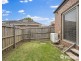1 Dennis Court, Mooroolbark VIC 3138