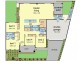 1 Dennis Court, Mooroolbark VIC 3138 Floorplan