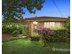 19 Polaris Way, Chirnside Park VIC 3116