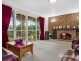 19 Polaris Way, Chirnside Park VIC 3116