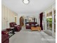 19 Polaris Way, Chirnside Park VIC 3116