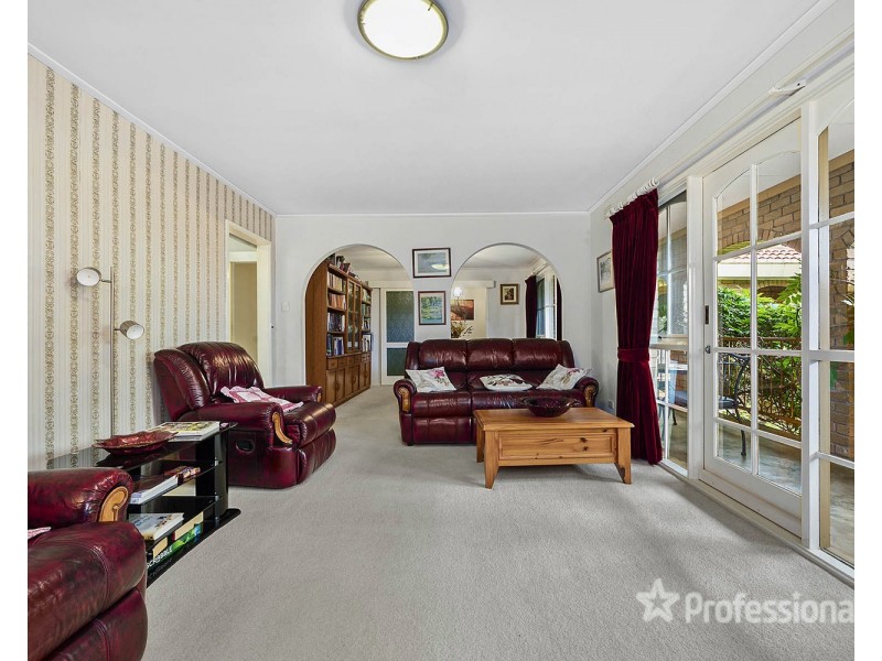 19 Polaris Way, Chirnside Park VIC 3116
