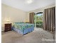 19 Polaris Way, Chirnside Park VIC 3116