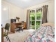 19 Polaris Way, Chirnside Park VIC 3116