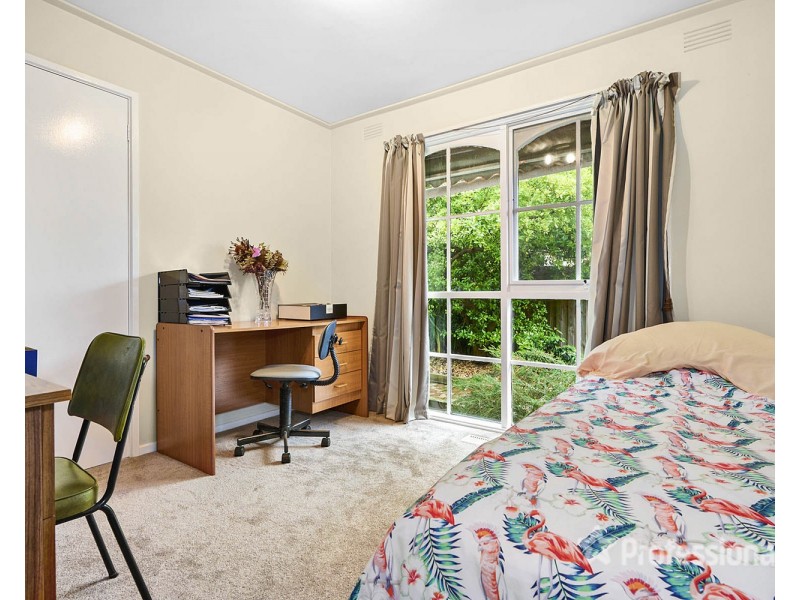19 Polaris Way, Chirnside Park VIC 3116