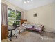 19 Polaris Way, Chirnside Park VIC 3116