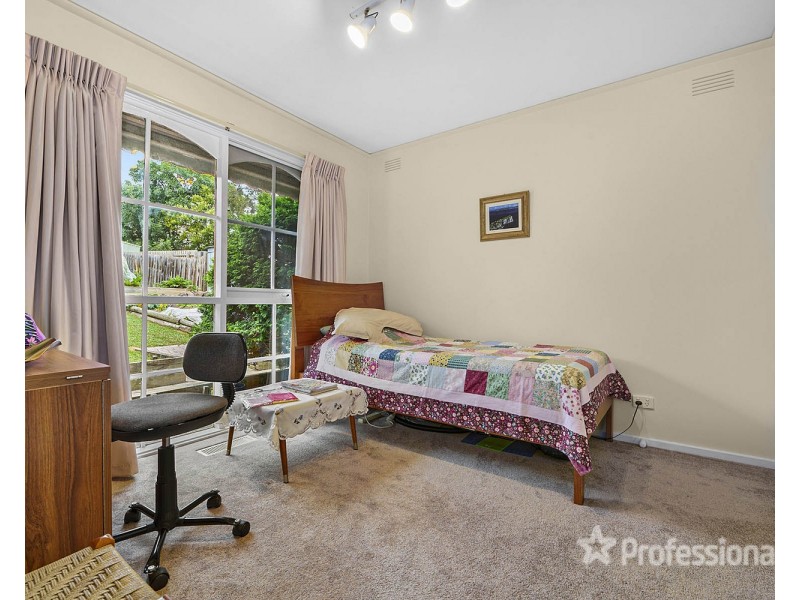 19 Polaris Way, Chirnside Park VIC 3116