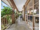 19 Polaris Way, Chirnside Park VIC 3116
