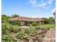 19 Polaris Way, Chirnside Park VIC 3116