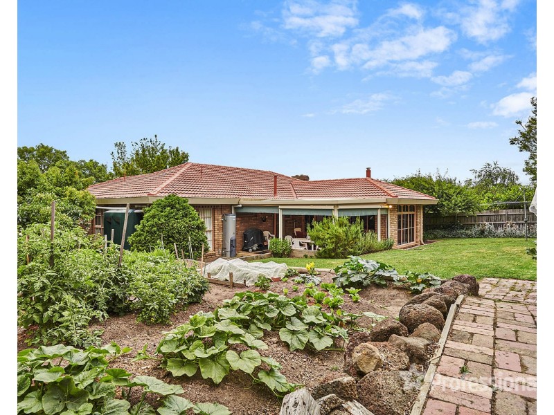 19 Polaris Way, Chirnside Park VIC 3116