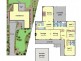 19 Polaris Way, Chirnside Park VIC 3116 Floorplan